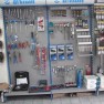 makita-str